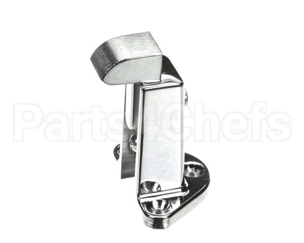 58-5003 Kason Strike 1 3/4 To 2 1/2 Offset