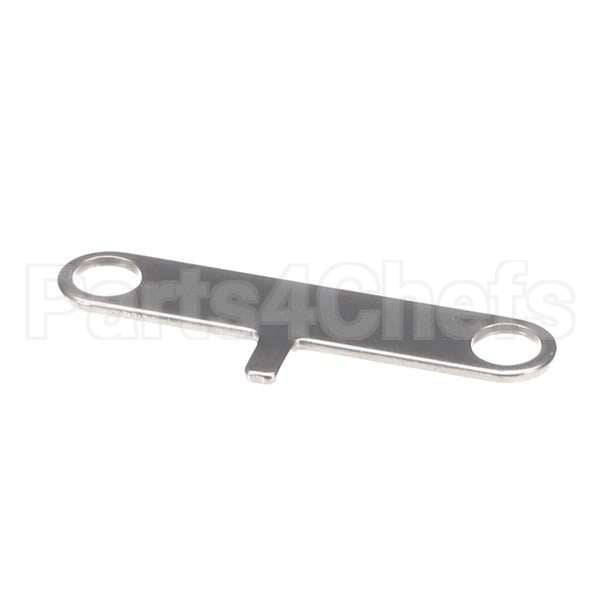 58-59H Compatible Jaccard "T" Safety Lockers