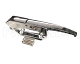 58 Forma-Kool Latch