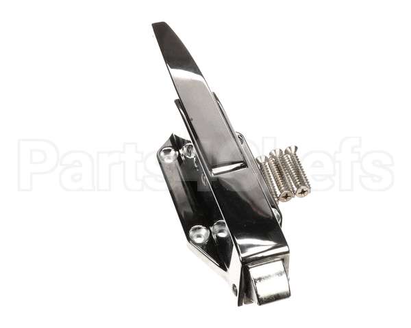 58 Forma-Kool Latch