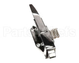 58 Forma-Kool Latch