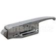58 Compatible Kason Kason100L05021, Safeg Urad Radial Latch