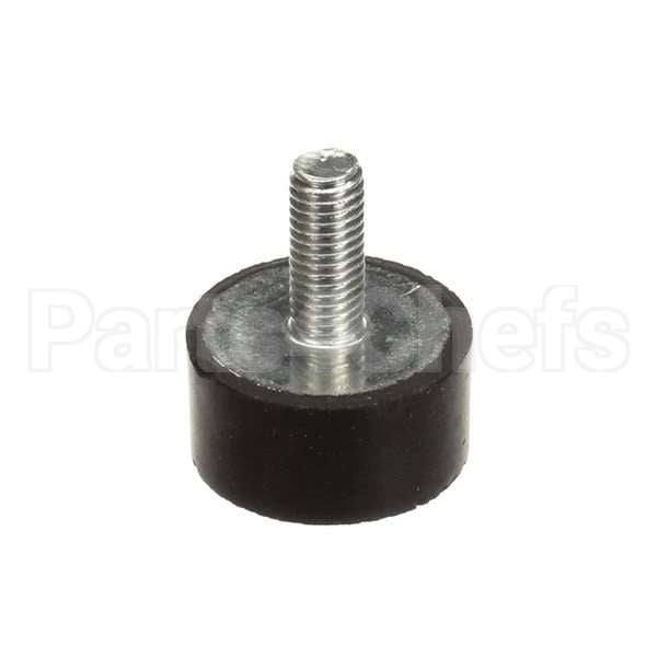58.352302 Compatible Jaccard Buffer Complete With Support (Old #20K05