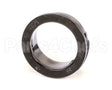 5800 Nieco Bushing