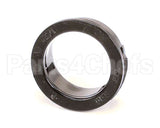 5800 Nieco Bushing