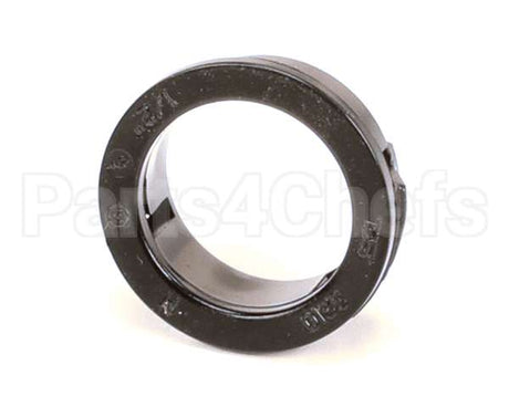 5800 Nieco Bushing