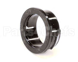 5800 Nieco Bushing