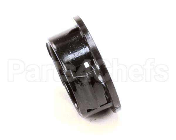 5800 Nieco Bushing