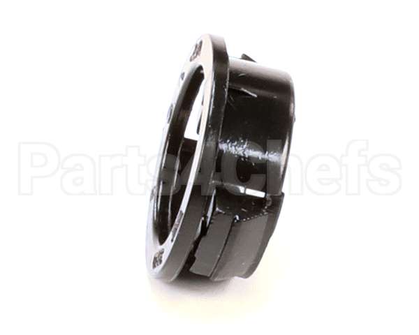 5800 Nieco Bushing
