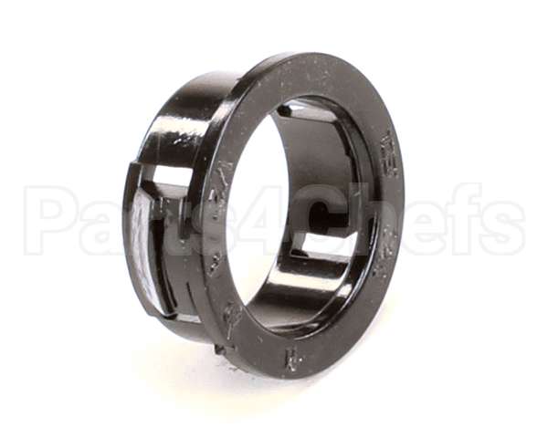 5800 Nieco Bushing