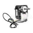 58000A Pems C-Frame/Skeleton Motor