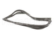 58001010 Victory Gasket Frame Dr 27/60 Q3