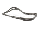58001010 Victory Gasket Frame Dr 27/60 Q3