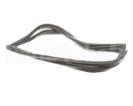 58001010 Victory Gasket Frame Dr 27/60 Q3