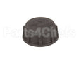 58005680 Cleveland Cap,Boiler Descaling