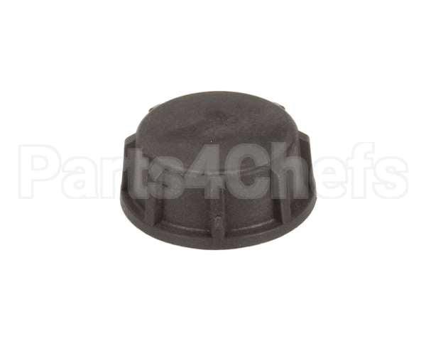 58005680 Cleveland Cap,Boiler Descaling
