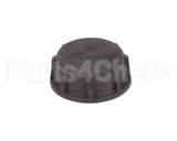 58005680 Cleveland Cap,Boiler Descaling