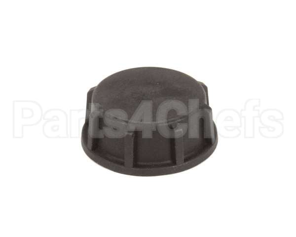58005680 Cleveland Cap,Boiler Descaling