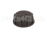 58005680 Cleveland Cap,Boiler Descaling