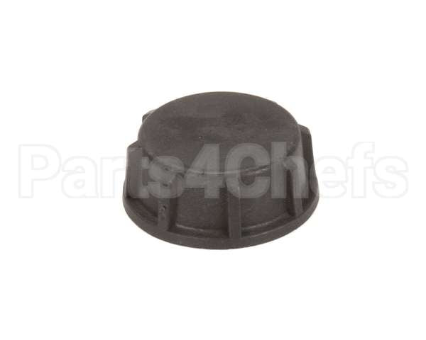 58005680 Cleveland Cap,Boiler Descaling