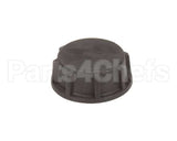 58005680 Cleveland Cap,Boiler Descaling