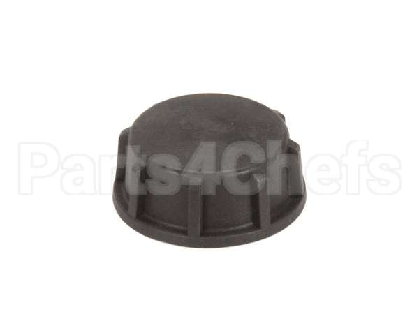 58005680 Cleveland Cap,Boiler Descaling