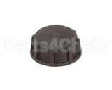 58005680 Cleveland Cap,Boiler Descaling