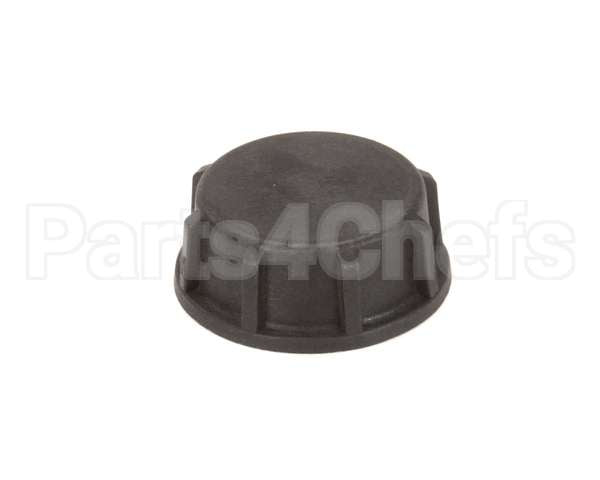 58005680 Cleveland Cap,Boiler Descaling