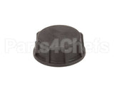 58005680 Cleveland Cap,Boiler Descaling