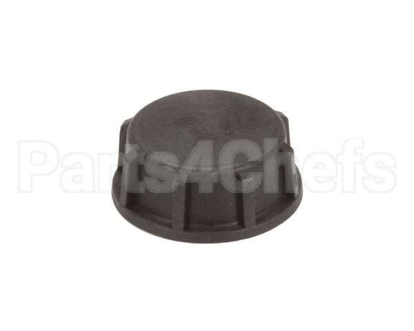 58005680 Cleveland Cap,Boiler Descaling