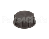 58005680 Cleveland Cap,Boiler Descaling