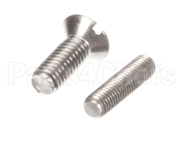 58006370 Cleveland Screw;Door Handle