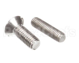 58006370 Cleveland Screw;Door Handle