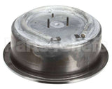 58008 Gold Medal Products Kettle/Heater 8 Oz 120V