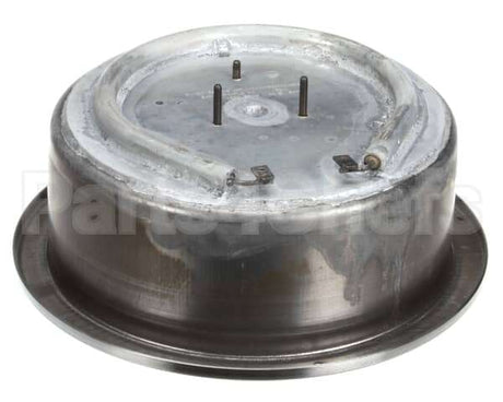 58008 Gold Medal Products Kettle/Heater 8 Oz 120V