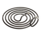 5801-A Cretors Element 1500 Watt, 120 Volt-Tu