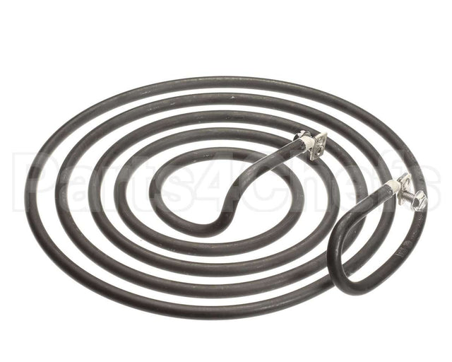 5801-A Cretors Element 1500 Watt, 120 Volt-Tu