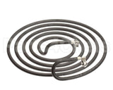 5801-A Cretors Element 1500 Watt, 120 Volt-Tu