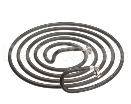 5801-A Cretors Element 1500 Watt, 120 Volt-Tu