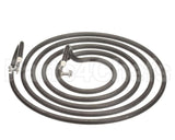 5801-A Cretors Element 1500 Watt, 120 Volt-Tu