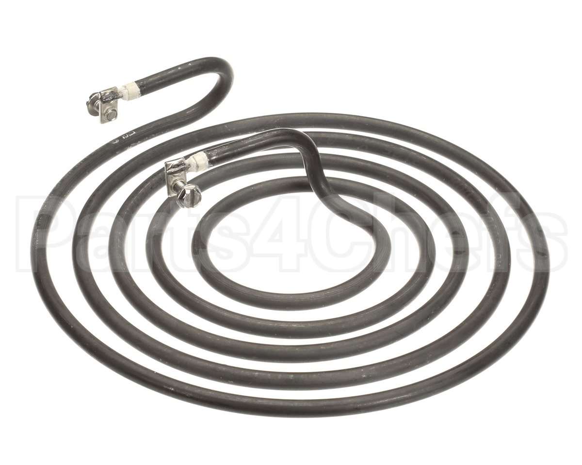 5801-A Cretors Element 1500 Watt, 120 Volt-Tu