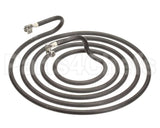 5801-A Cretors Element 1500 Watt, 120 Volt-Tu
