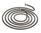 5801-A Cretors Element 1500 Watt, 120 Volt-Tu
