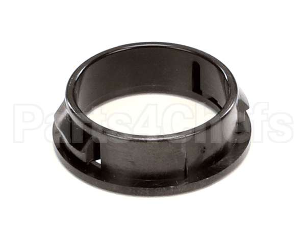 5801 Nieco Bushing