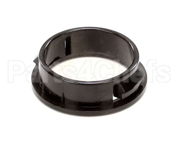 5801 Nieco Bushing