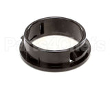 5801 Nieco Bushing