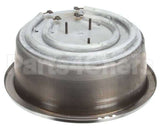 58011 Gold Medal Products Kettle Integral Heater 12/14