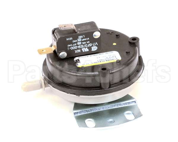 5802 Royal Range Air Pressur Switch Rhef45