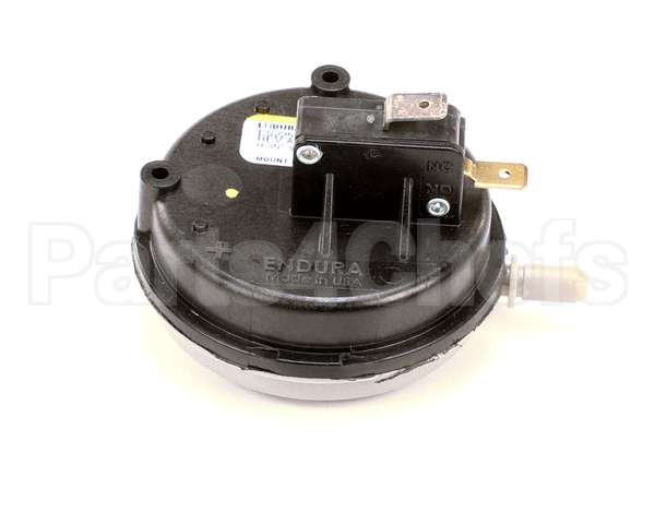 5802 Royal Range Air Pressur Switch Rhef45