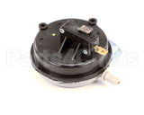 5802 Royal Range Air Pressur Switch Rhef45